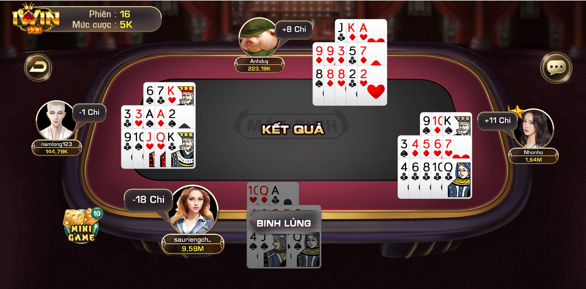 https://iwinclub.ltd/game/mau-binh-xap-xam-iwin-club